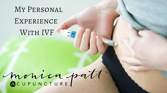 IVF Blog Post Image