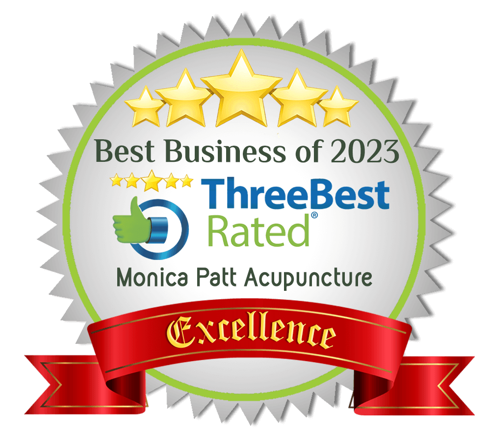Best Acupuncture in Edmonton