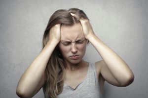 acupuncture for headaches and migraines